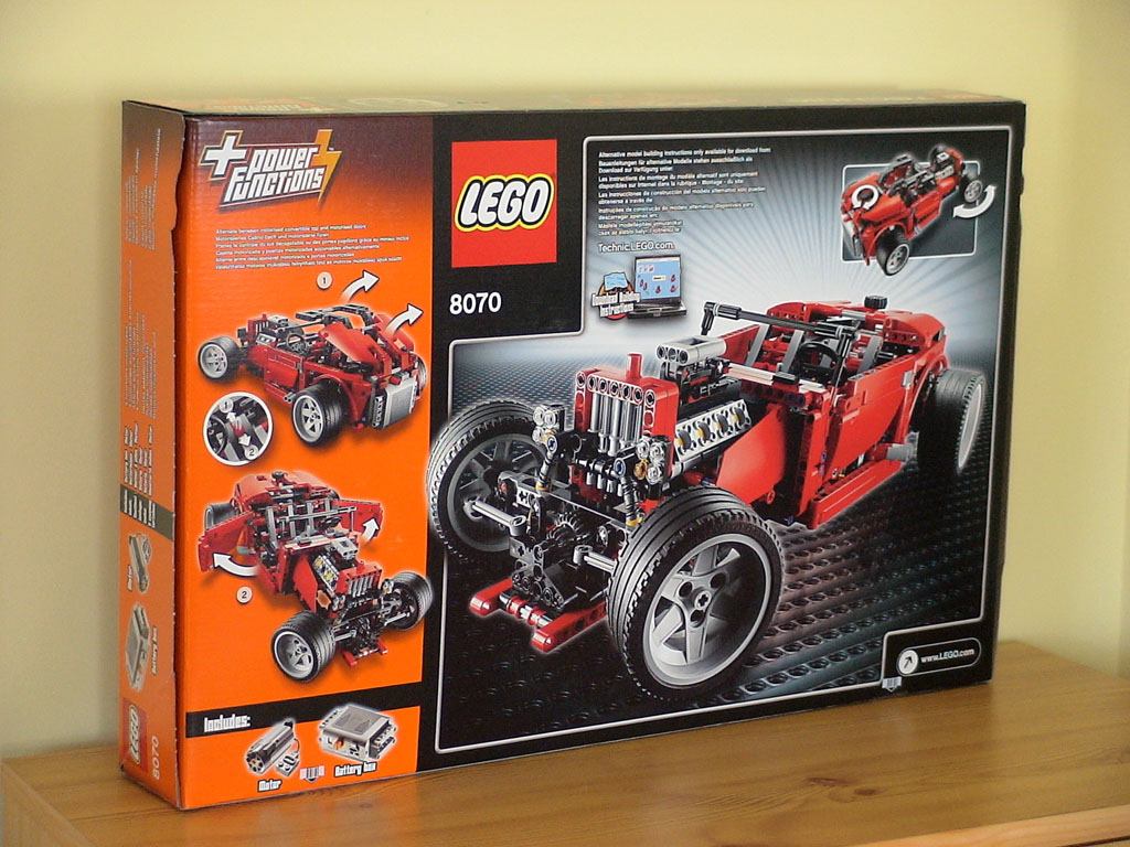 8070-02.jpg