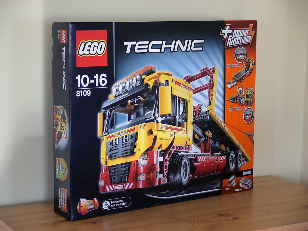 8109-01.jpg