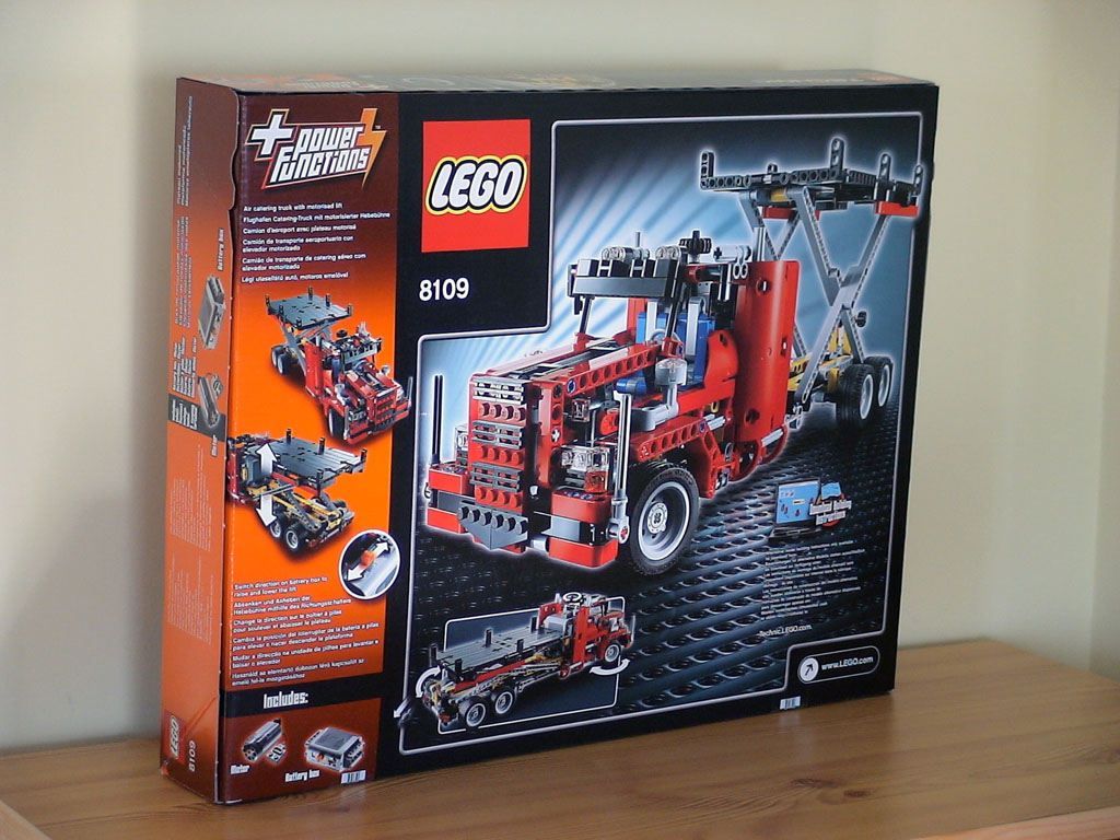 8109-02.jpg