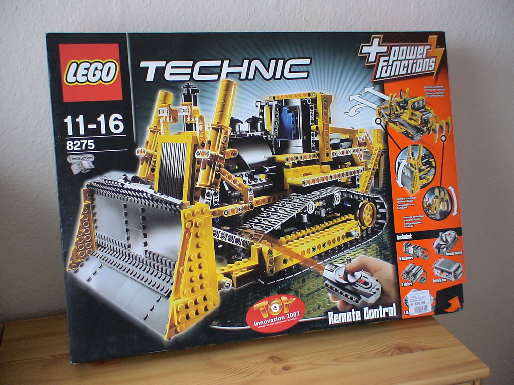 8275-01.jpg
