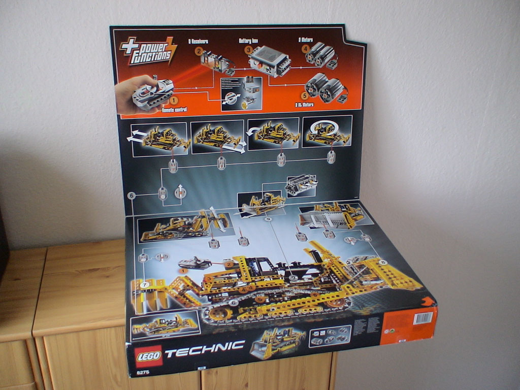 8275-03.jpg