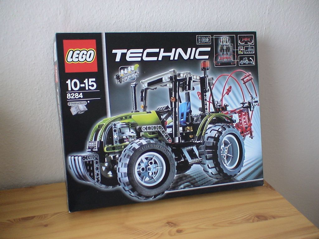 8284-01.jpg