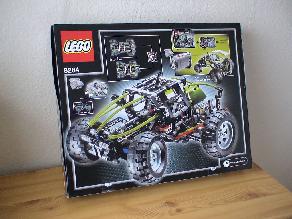 8284-02.jpg