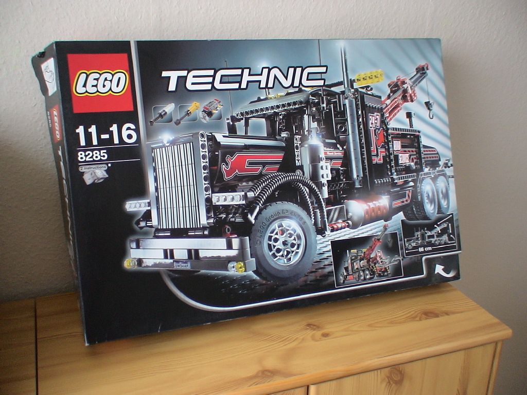 8285-01.jpg