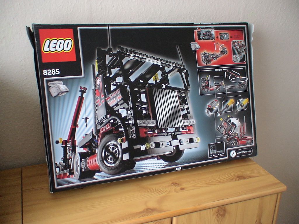 8285-02.jpg