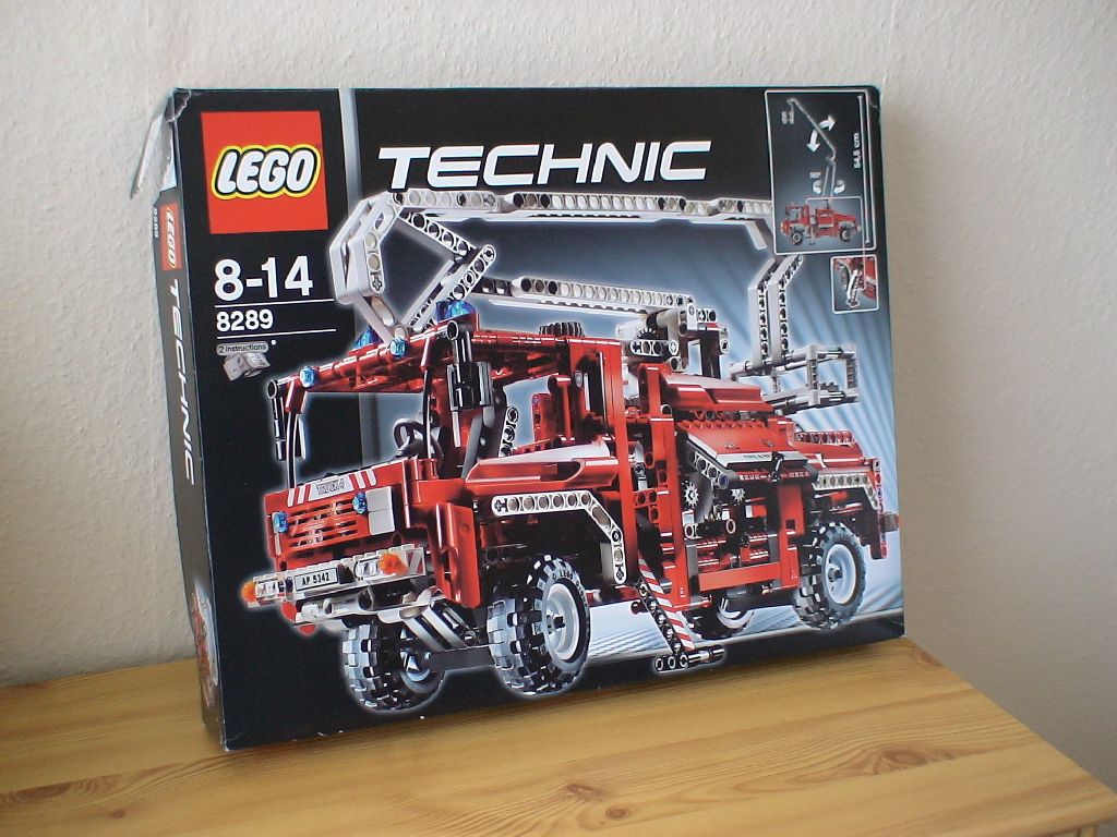 8289-01.jpg