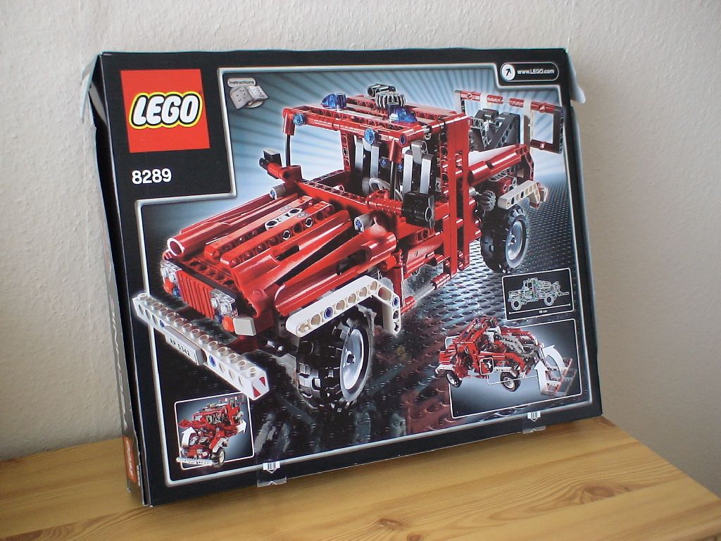 8289-02.jpg