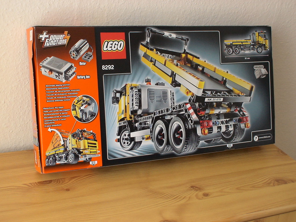 8292-02.jpg