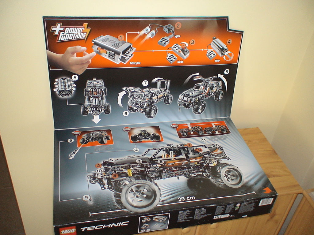 8297-03.jpg