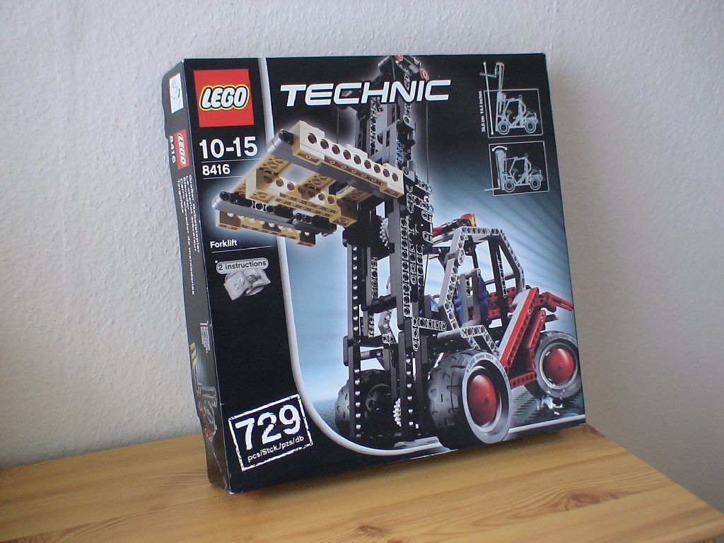 8416-01.jpg