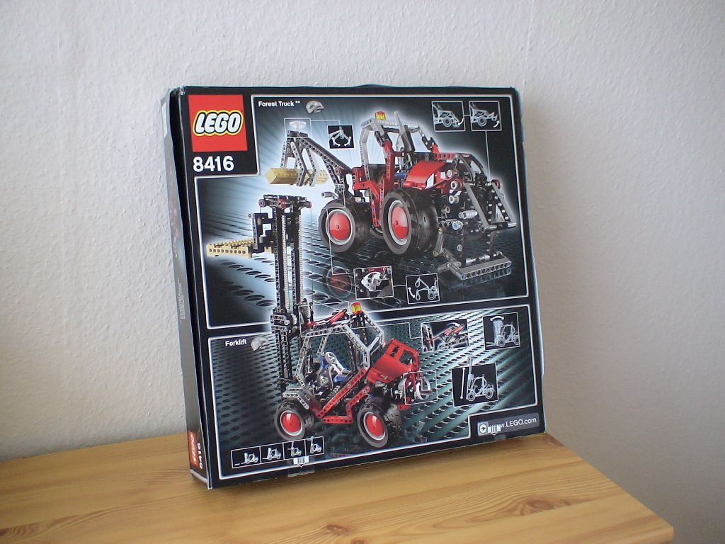 8416-02.jpg
