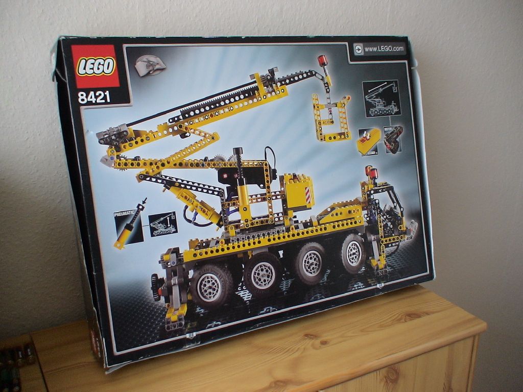 8421-02.jpg