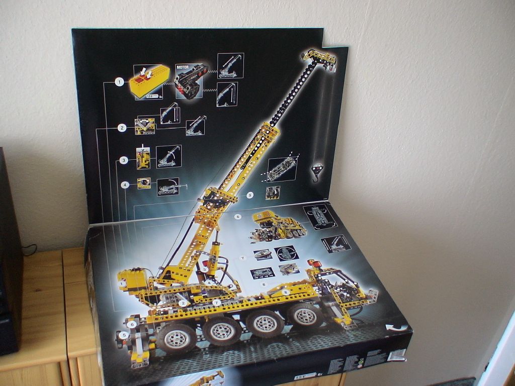 8421-03.jpg