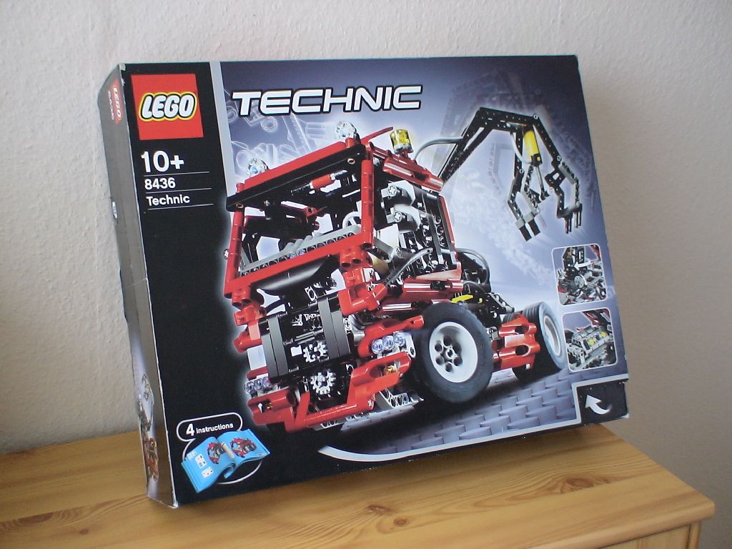8436-01.jpg
