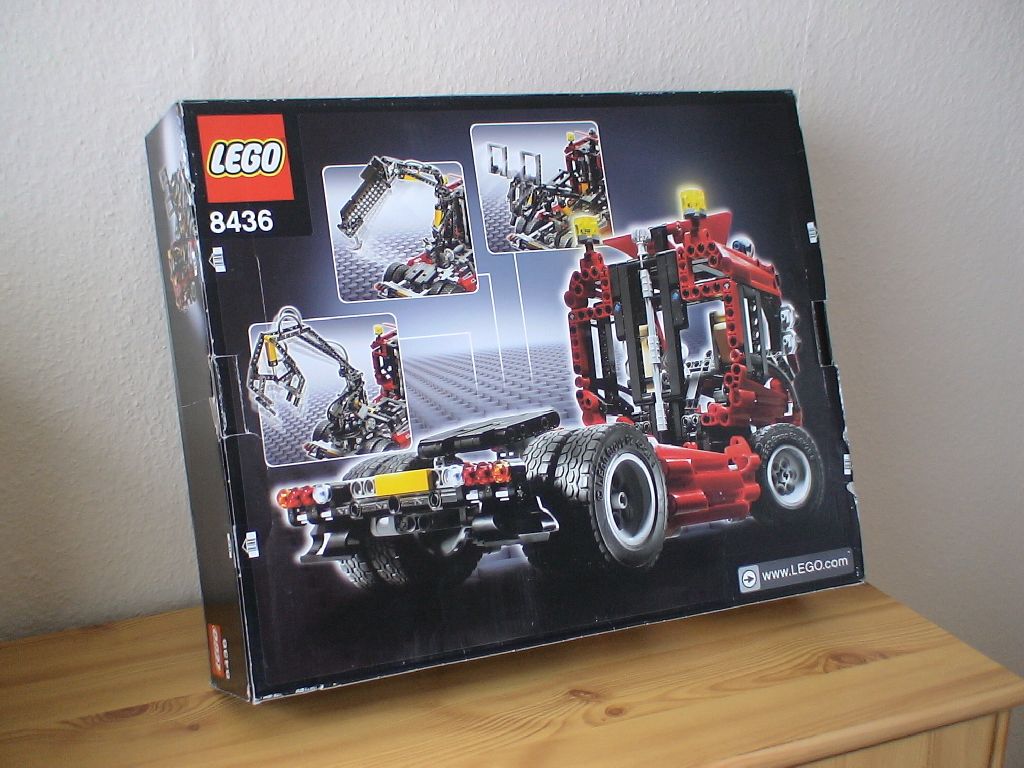 8436-02.jpg