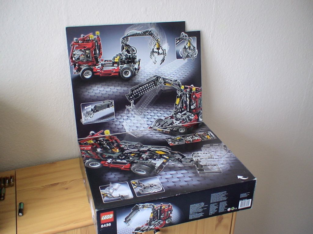 8436-03.jpg