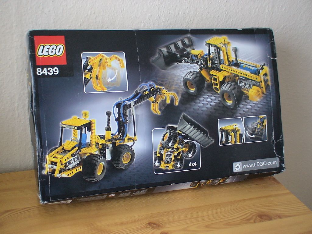 8439-02.jpg