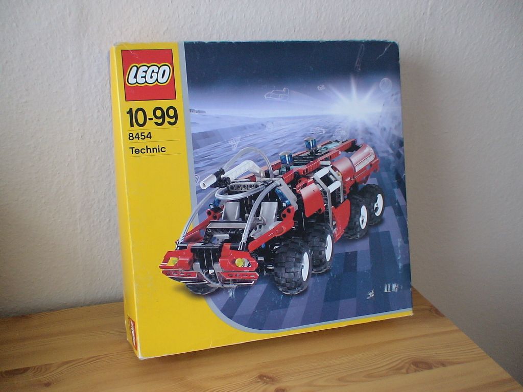 8454-01.jpg
