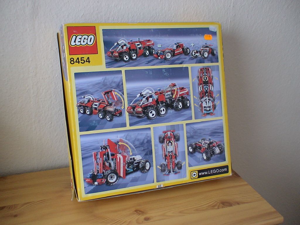 8454-02.jpg