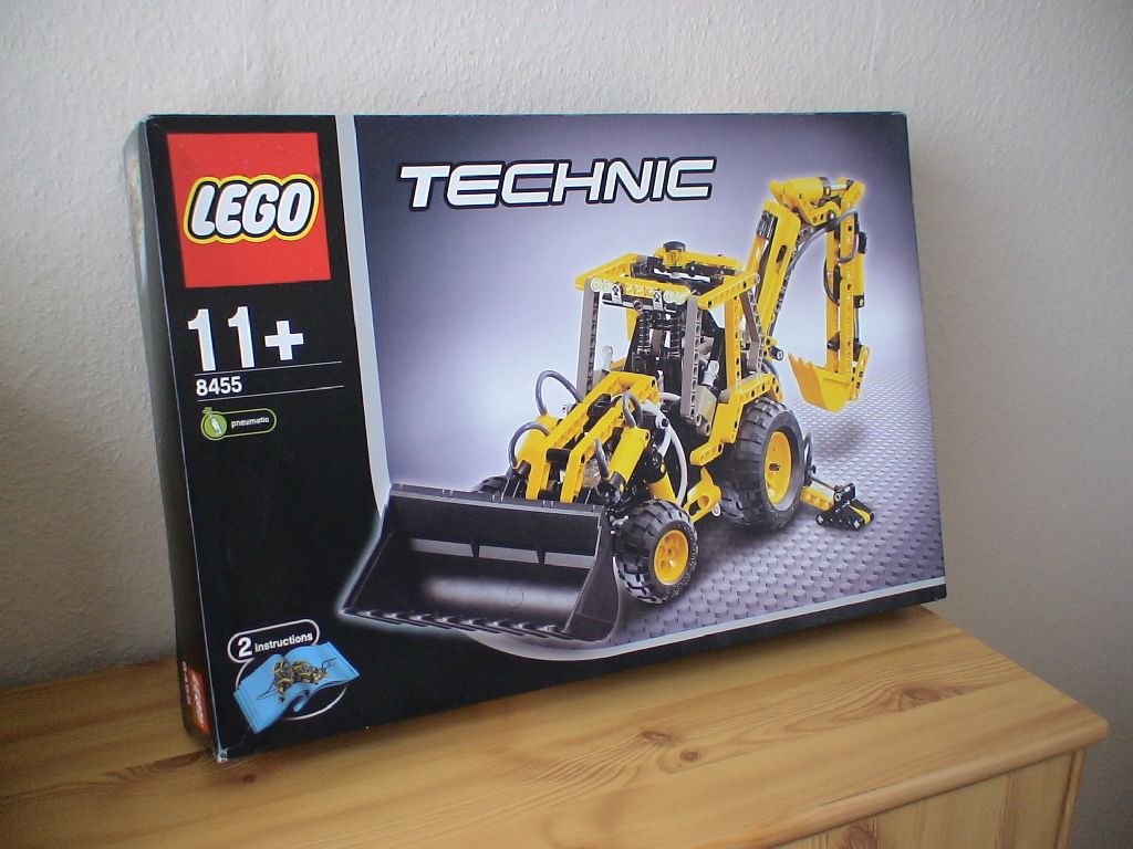 8455-01.jpg