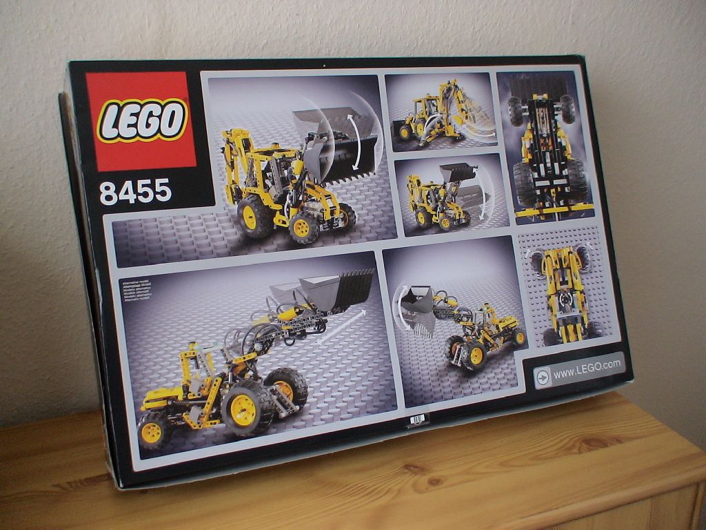 8455-02.jpg