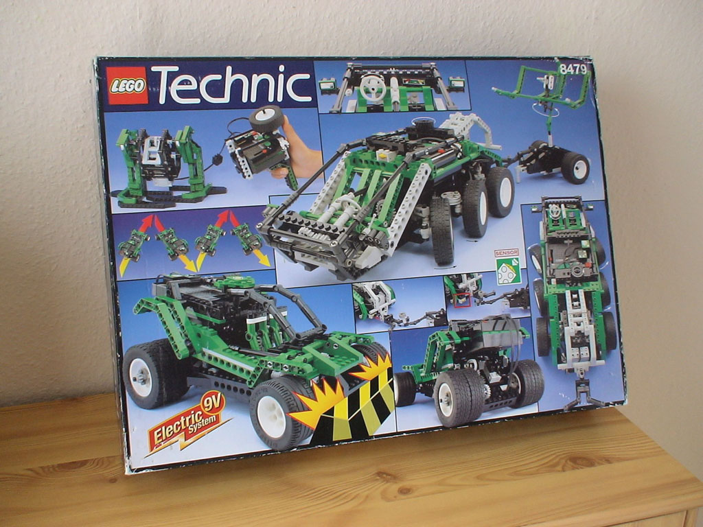 8479-02.jpg