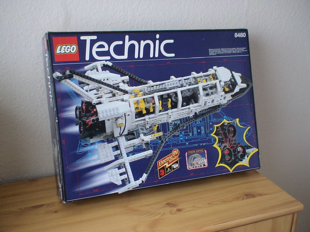 8480-01.jpg