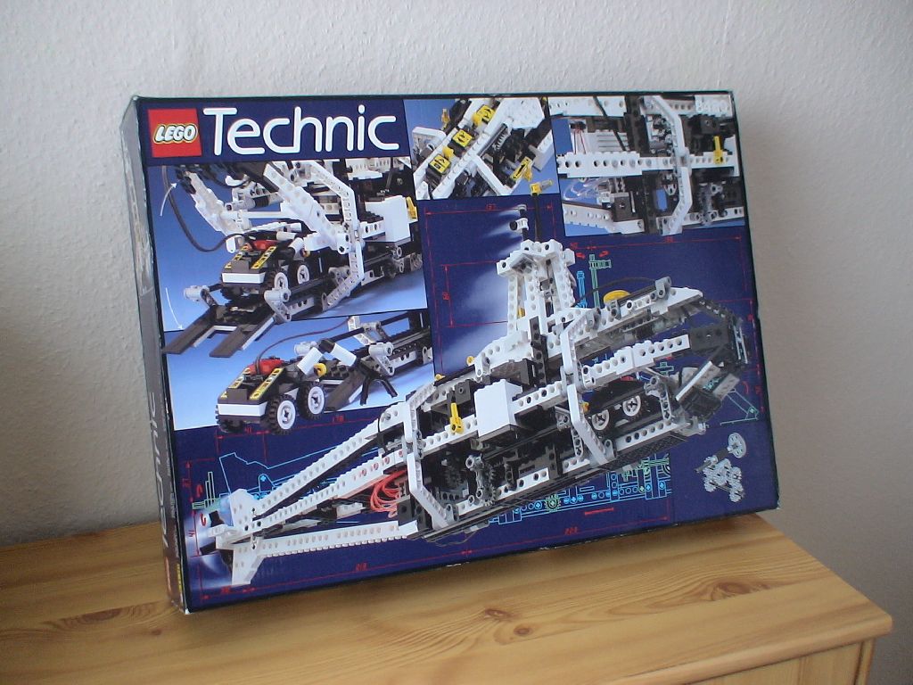 8480-02.jpg