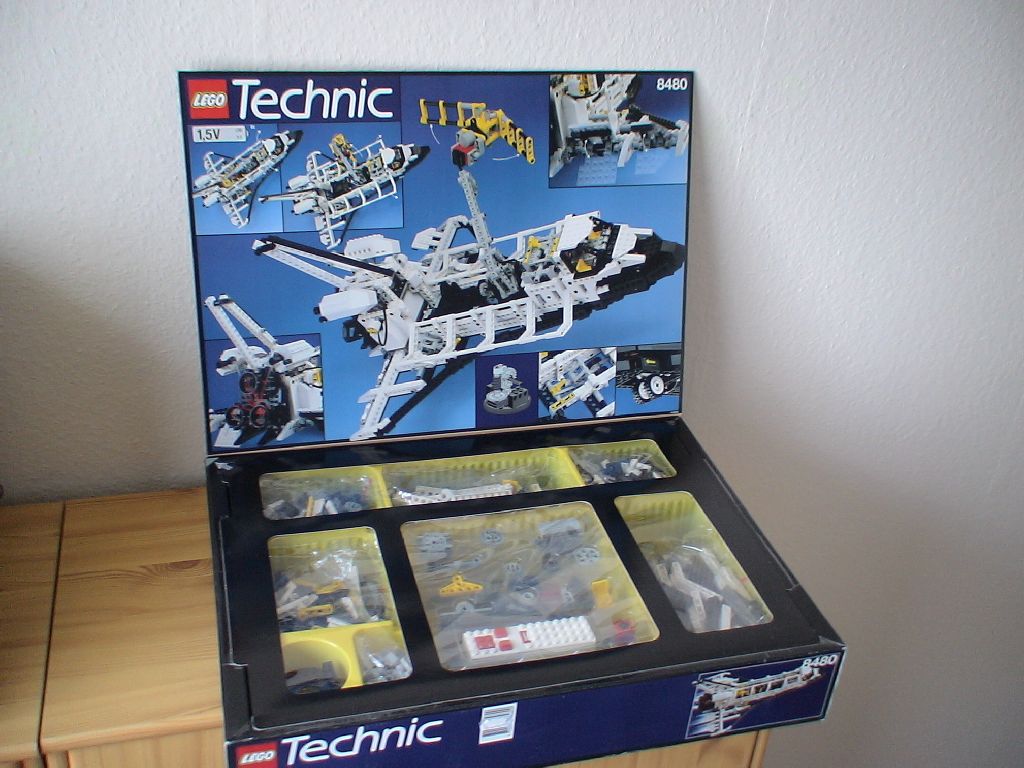 8480-03.jpg