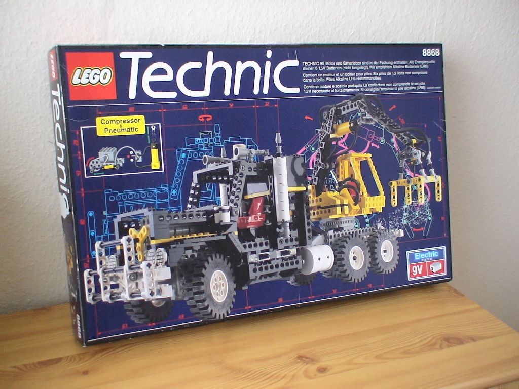 8868-01.jpg