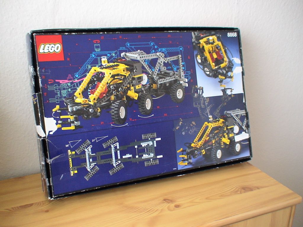 8868-02.jpg