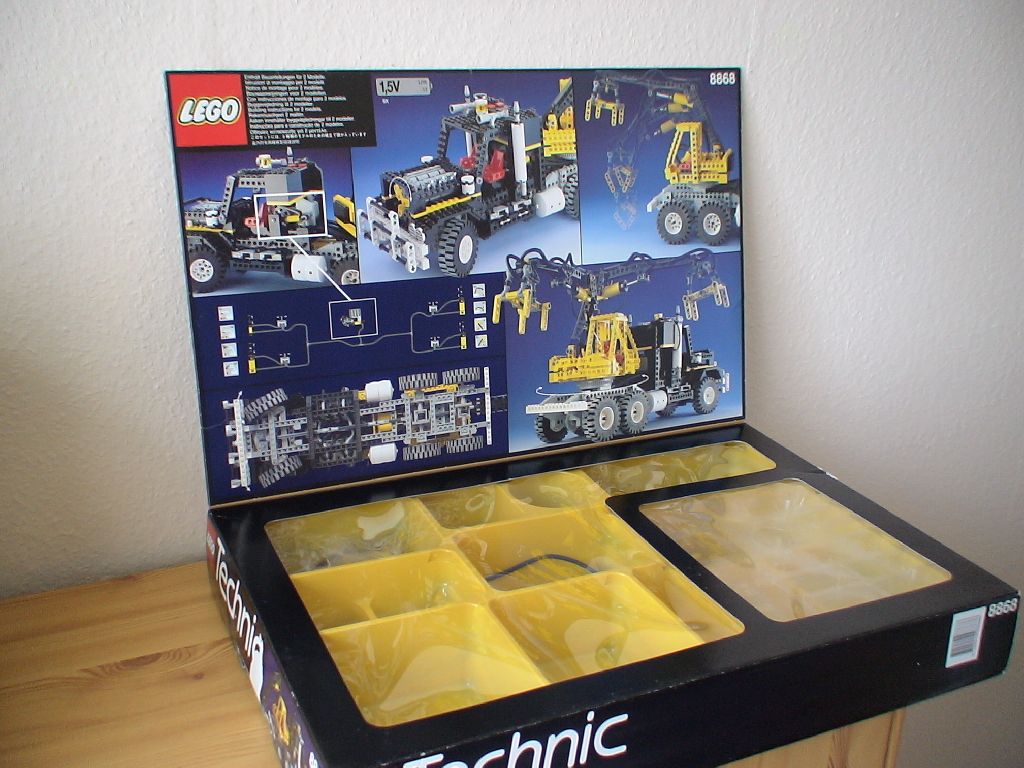 8868-03.jpg
