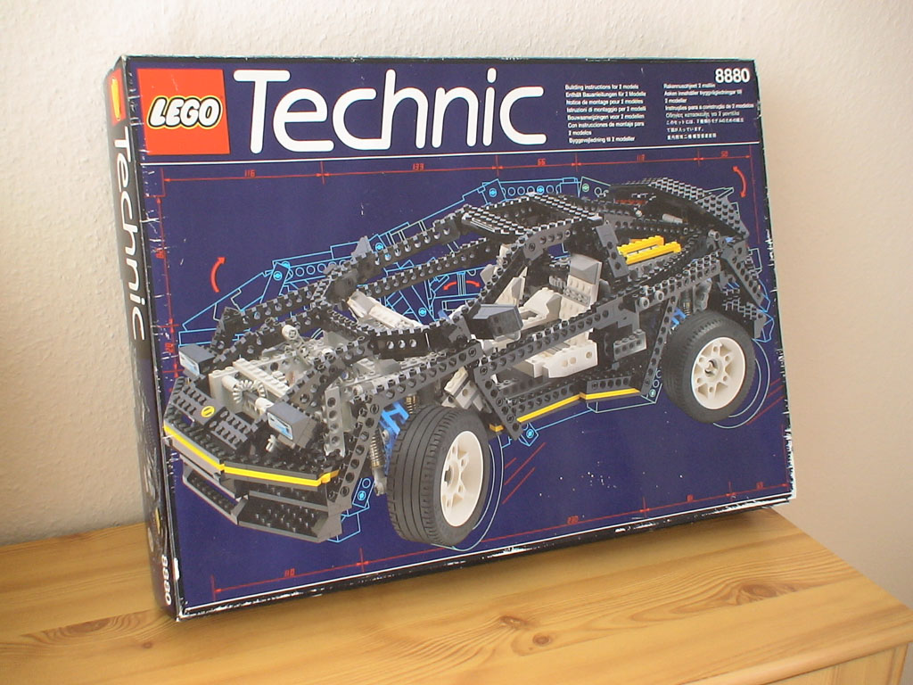 8880-01.jpg