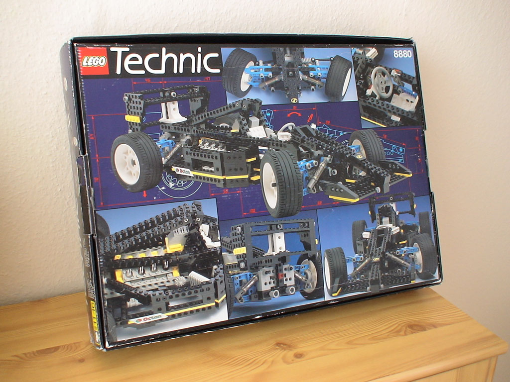8880-02.jpg
