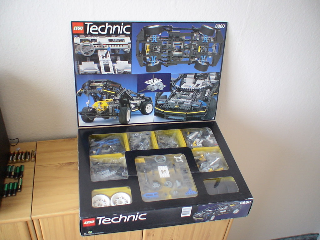 8880-03.jpg