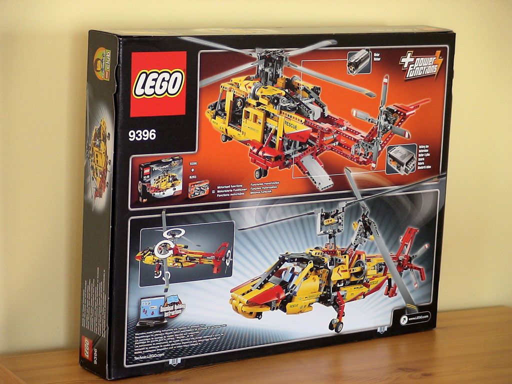 9396-02.jpg
