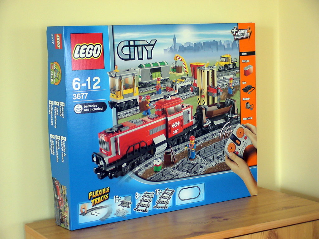 3677-01.jpg