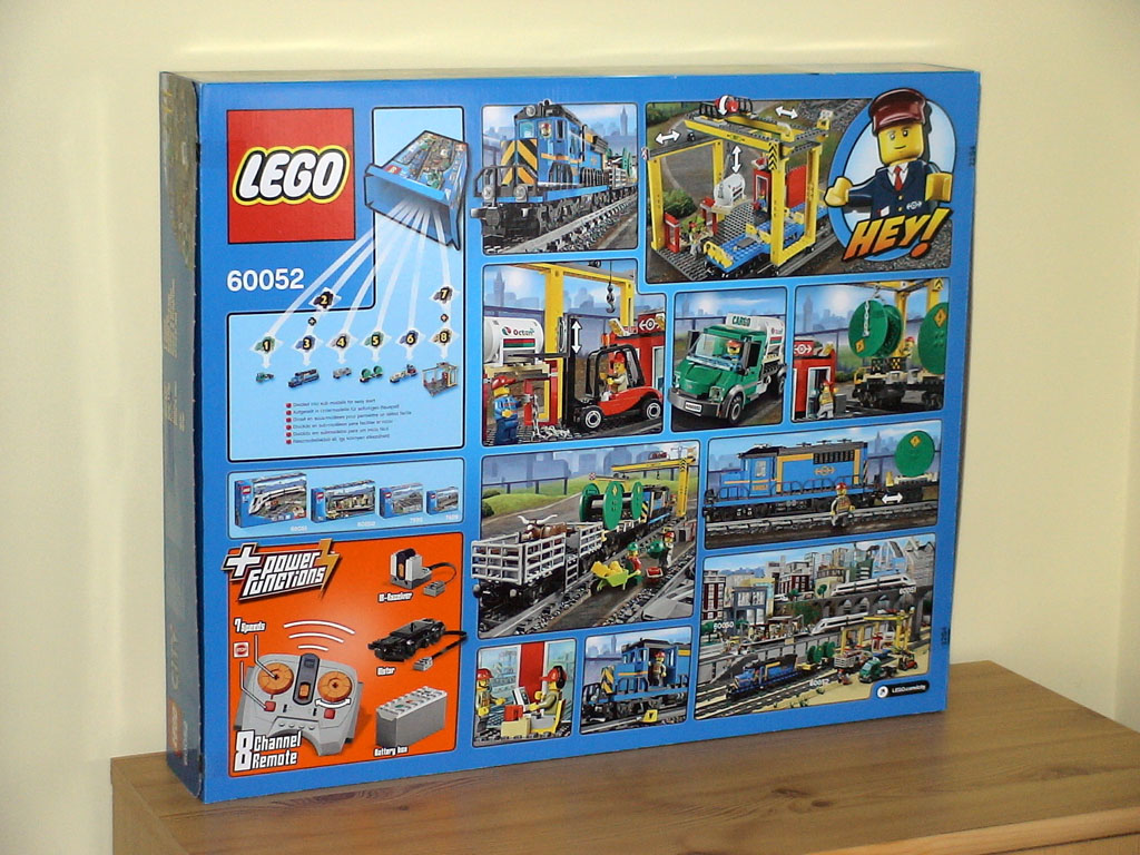 60052-02.jpg