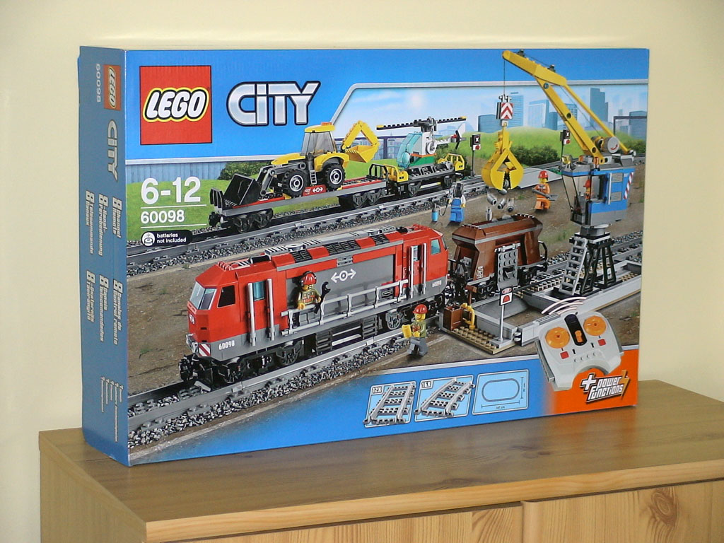 60098-01.jpg