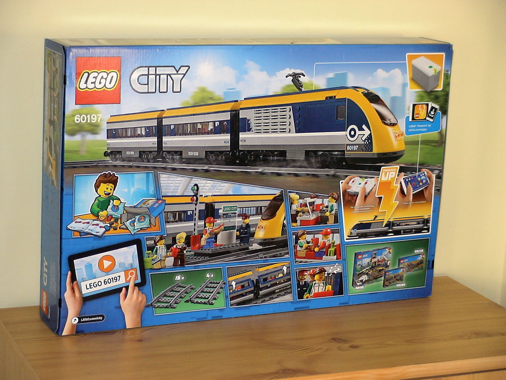 60197-02.jpg