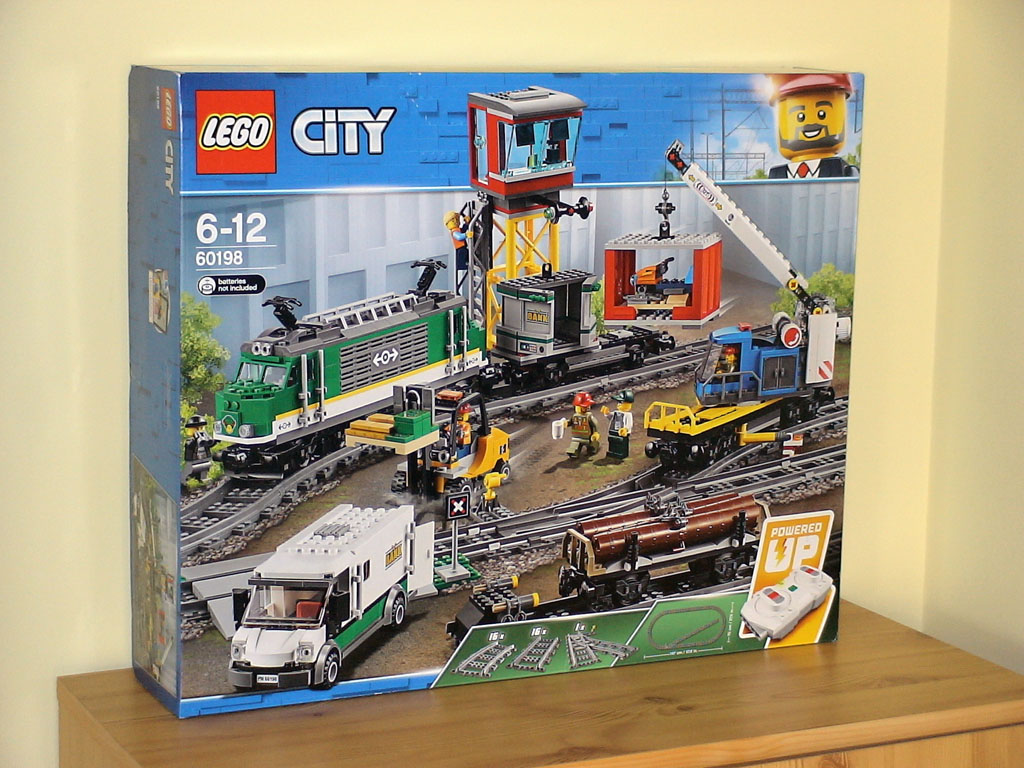 60198-01.jpg