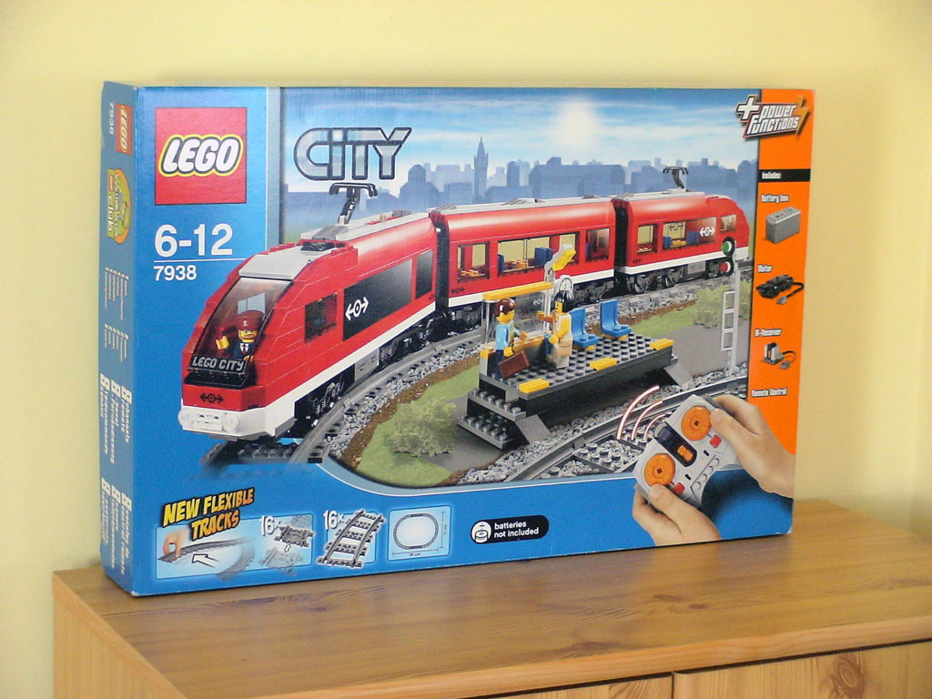 7938-01.jpg