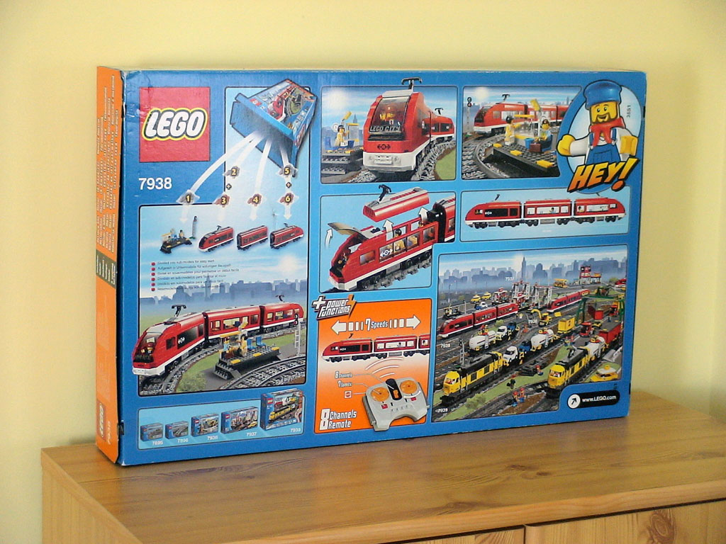 7938-02.jpg