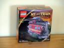 Trains