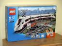 60051-01.jpg