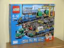 60052-01.jpg