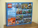 60052-02.jpg