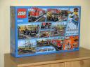 60098-02.jpg
