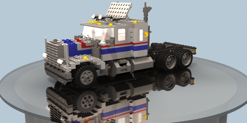 5580.jpg