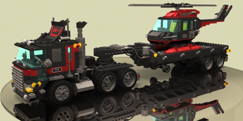 5590-01.jpg